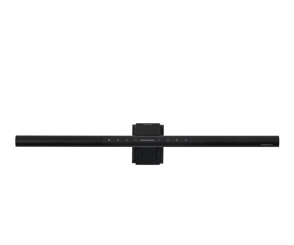 Lampka na USB BenQ ScreenBar Pro Black
